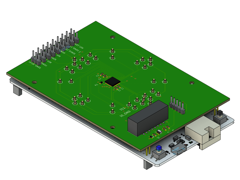Device